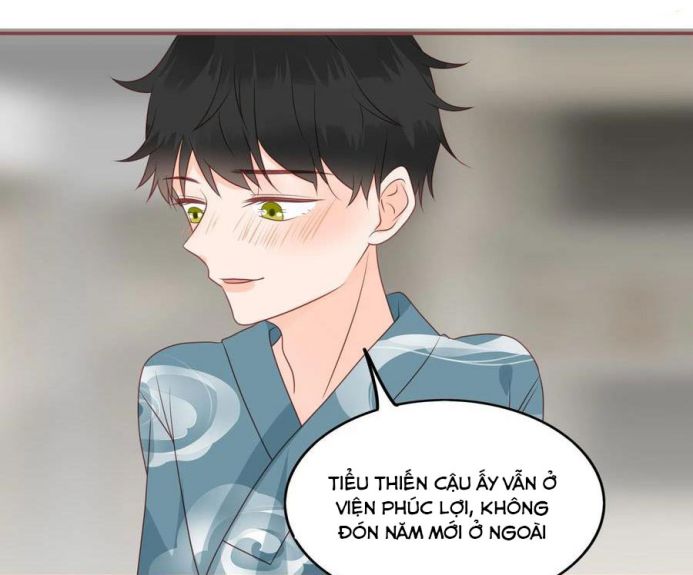 Xuyên Thành Nam Phụ Bẻ Cong Nam Chính Chap 180 - Next Chap 181