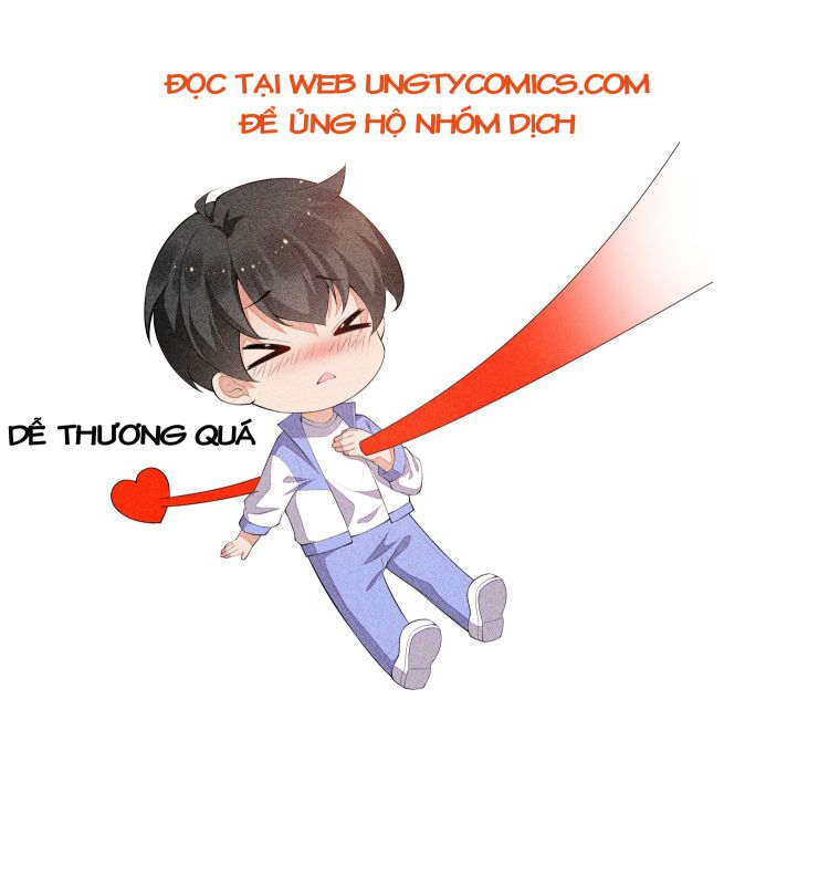 Cạnh Kiếm Chi Phong Chap 22 - Next Chap 23