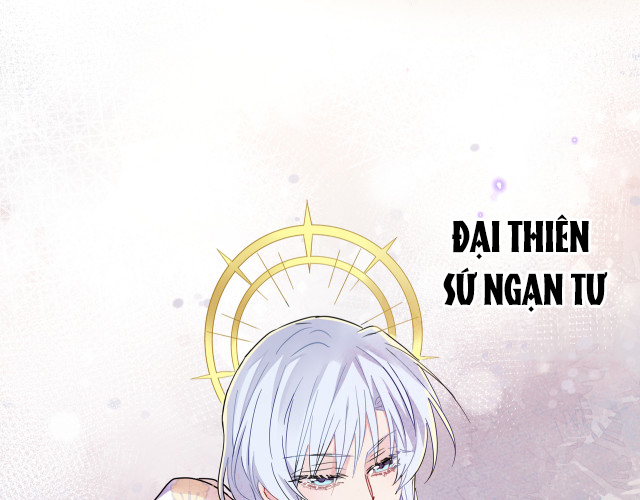 Mục Tiêu Là Săn Bắt Thiên Sứ Chap 12 - Next Chap 13