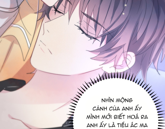 Mục Tiêu Là Săn Bắt Thiên Sứ Chap 12 - Next Chap 13