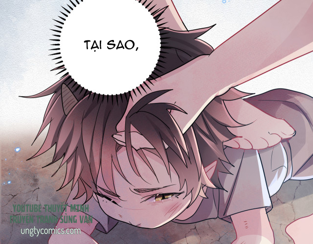 Mục Tiêu Là Săn Bắt Thiên Sứ Chap 12 - Next Chap 13