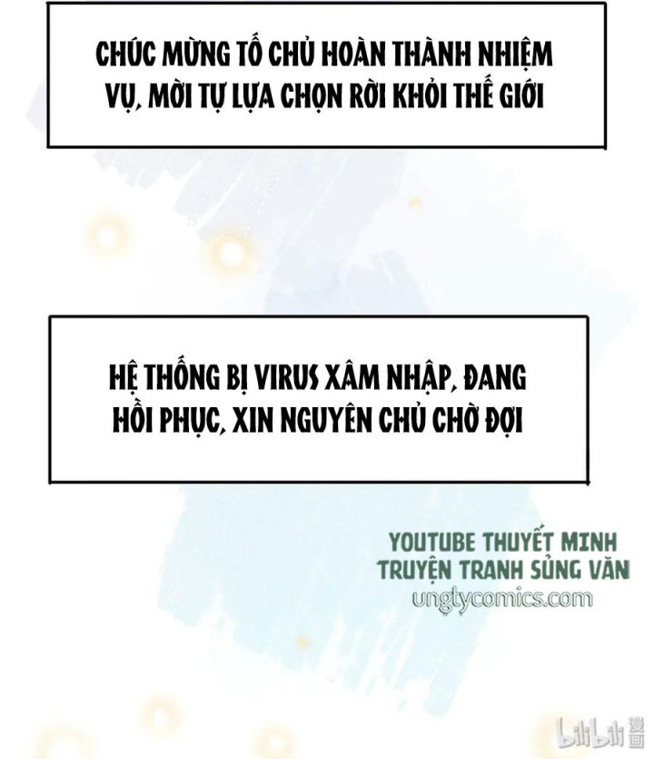 Xuyên Thành Nam Phụ Bẻ Cong Nam Chính Chap 181 - Next Chap 182