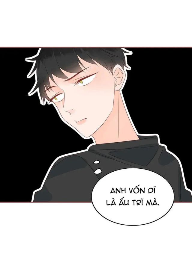 Xuyên Thành Nam Phụ Bẻ Cong Nam Chính Chap 182 - Next Chap 183: Thế Giới Thứ 11