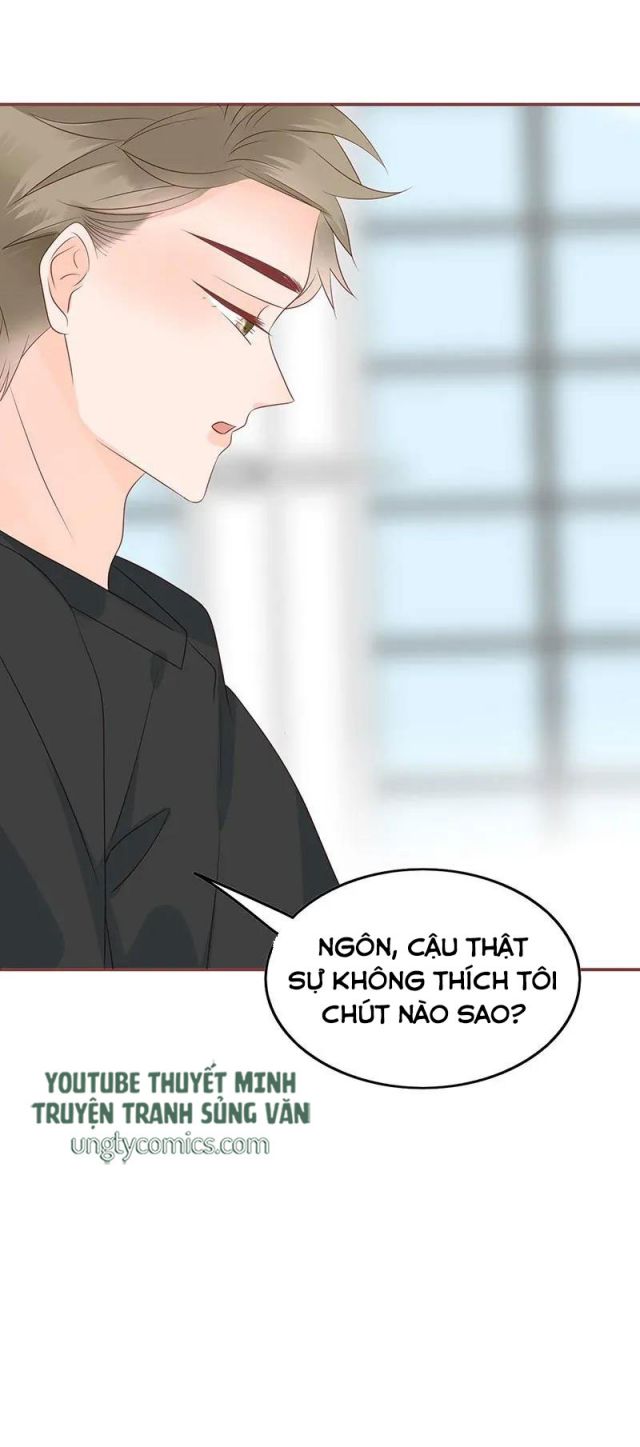 Xuyên Thành Nam Phụ Bẻ Cong Nam Chính Chap 182 - Next Chap 183: Thế Giới Thứ 11