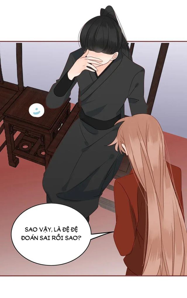 Xuyên Thành Nam Phụ Bẻ Cong Nam Chính Chap 188 - Next Chap 189