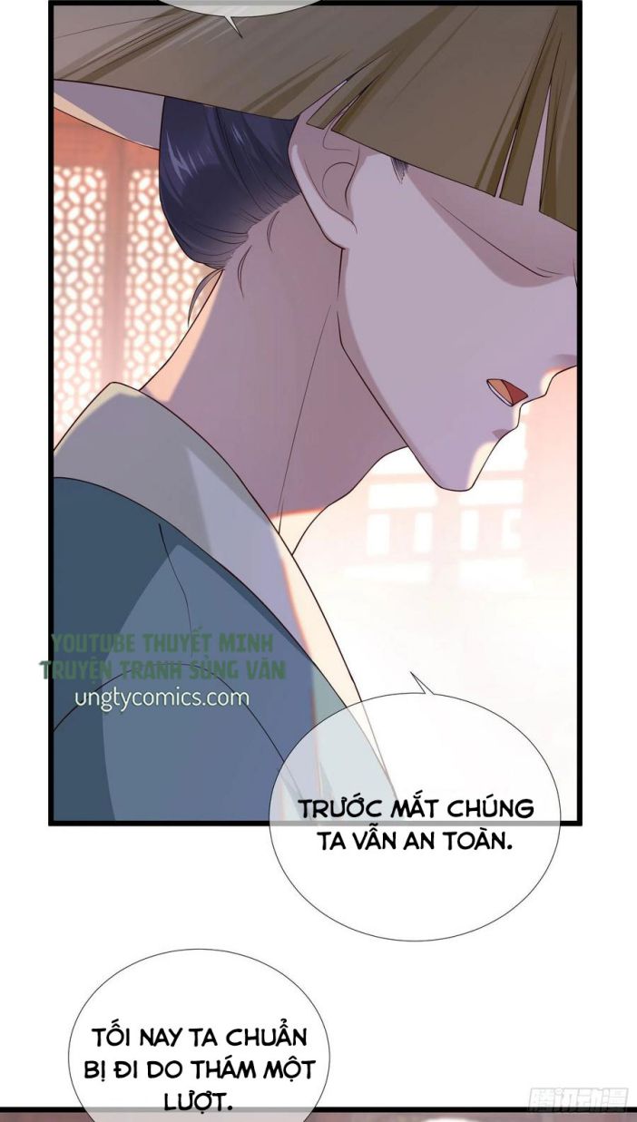 Cô Thành Lonely Chap 71 - Next Chap 72