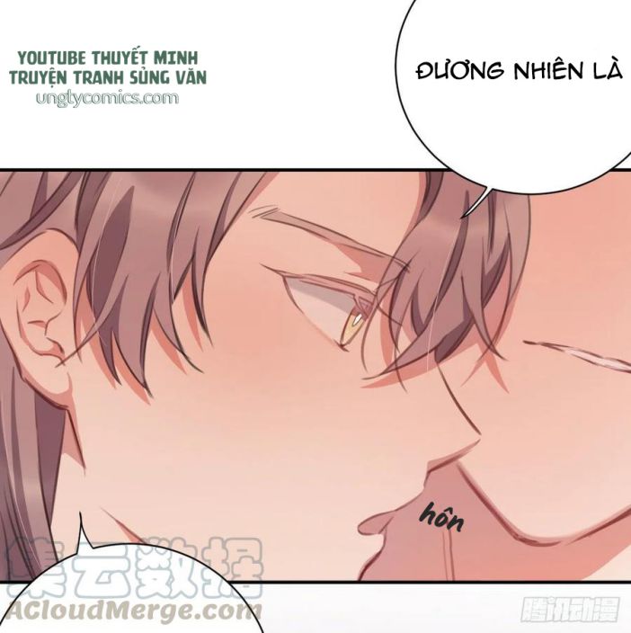 Bất Tảo Triều Chap 31 - Next Chap 32