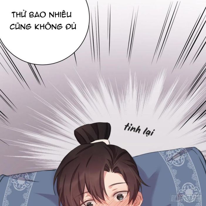 Bất Tảo Triều Chap 31 - Next Chap 32