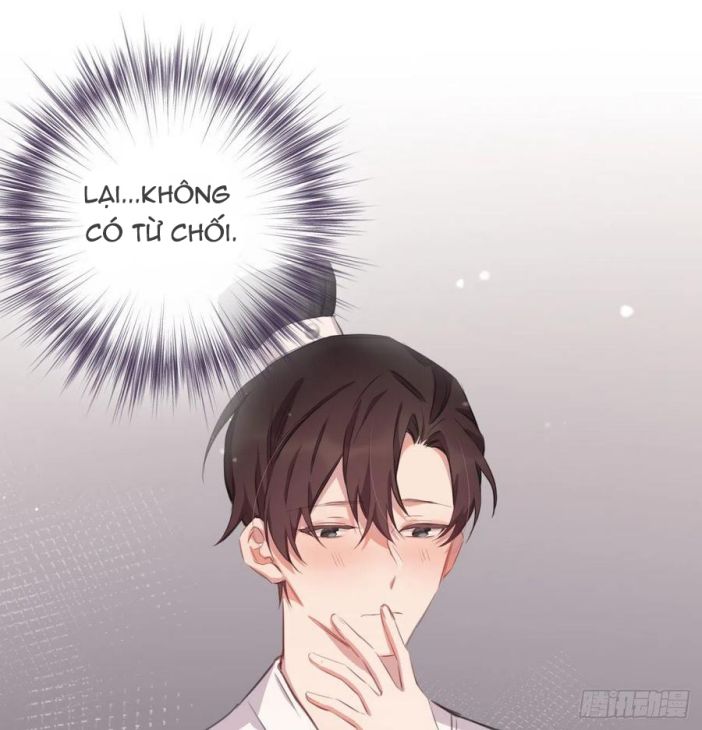 Bất Tảo Triều Chap 31 - Next Chap 32