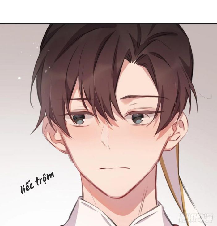 Bất Tảo Triều Chap 31 - Next Chap 32