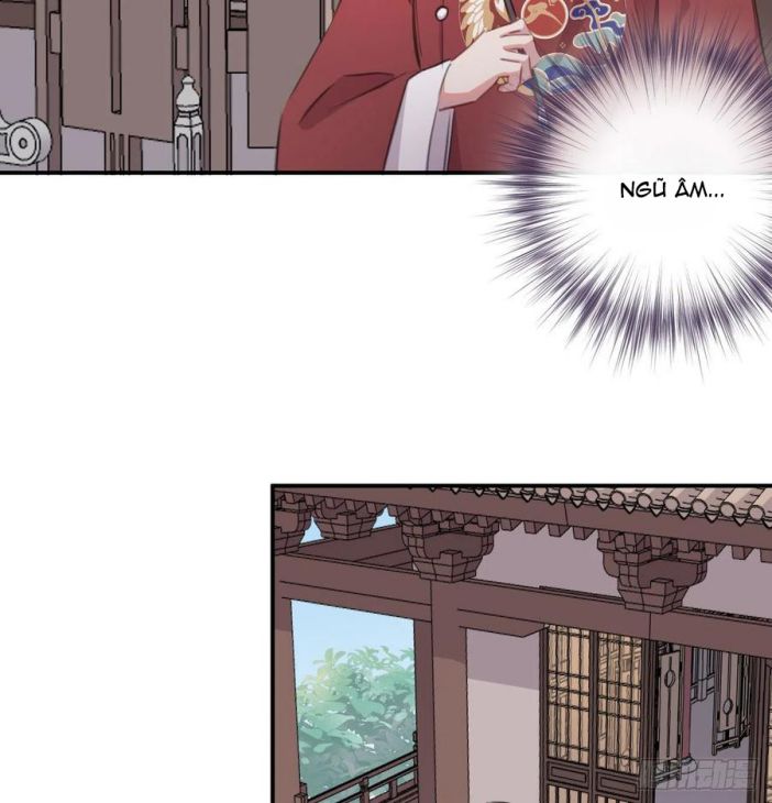 Bất Tảo Triều Chap 31 - Next Chap 32