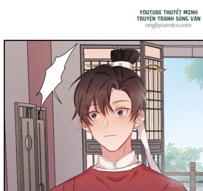 Bất Tảo Triều Chap 31 - Next Chap 32