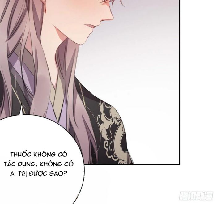 Bất Tảo Triều Chap 31 - Next Chap 32