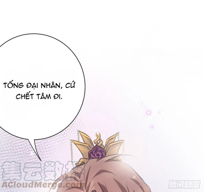 Bất Tảo Triều Chap 31 - Next Chap 32