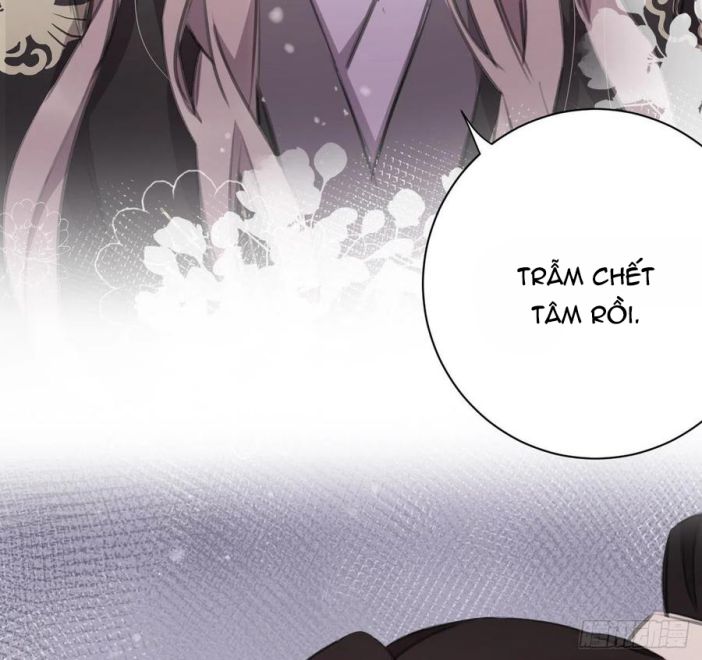 Bất Tảo Triều Chap 31 - Next Chap 32