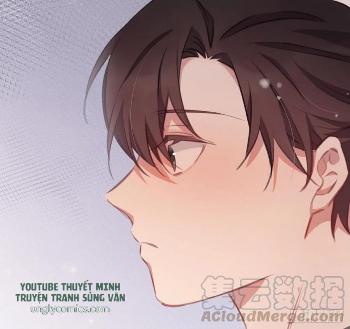 Bất Tảo Triều Chap 31 - Next Chap 32