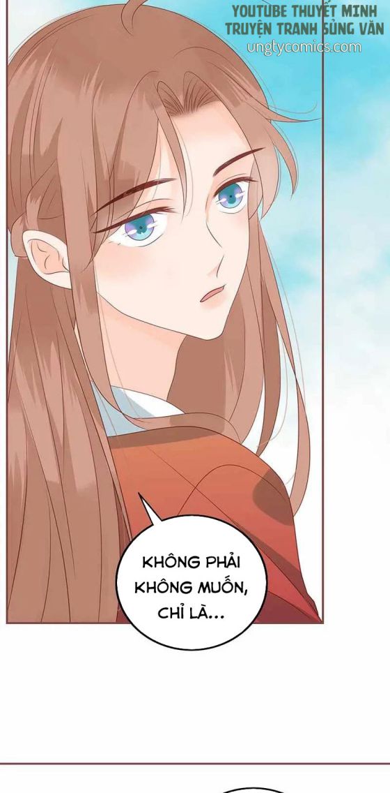 Xuyên Thành Nam Phụ Bẻ Cong Nam Chính Chap 194 - Next Chap 195