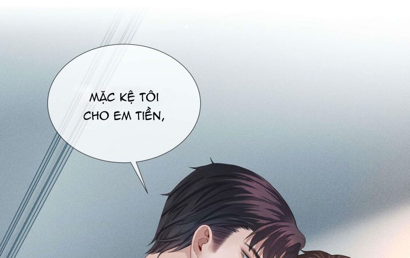 Dior Tiên Sinh Chapter 7 - Next Chapter 8
