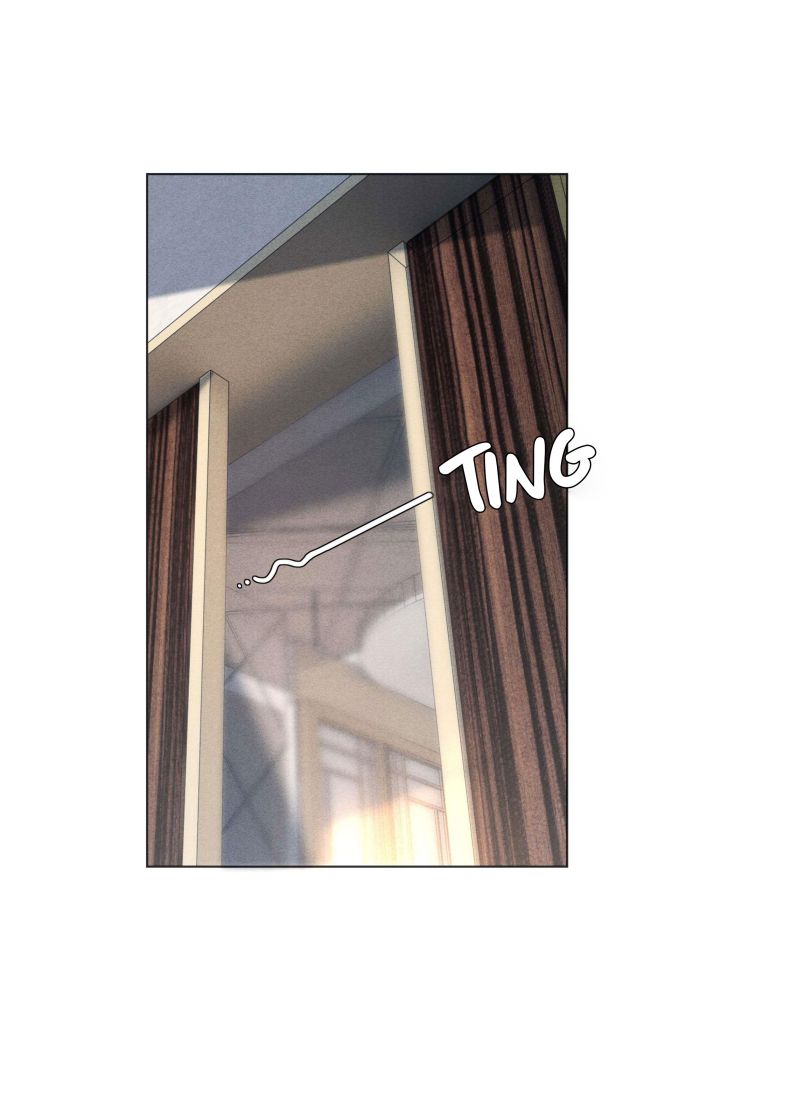 Dior Tiên Sinh Chapter 7 - Next Chapter 8
