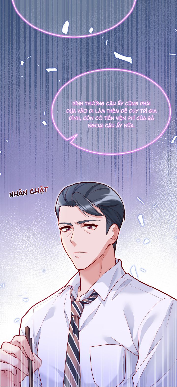 Hàn Viễn Chapter 28 - Next Chapter 29