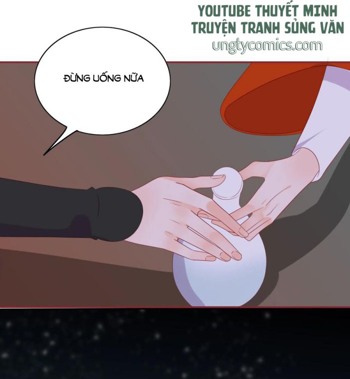 Xuyên Thành Nam Phụ Bẻ Cong Nam Chính Chap 201 - Next Chap 202