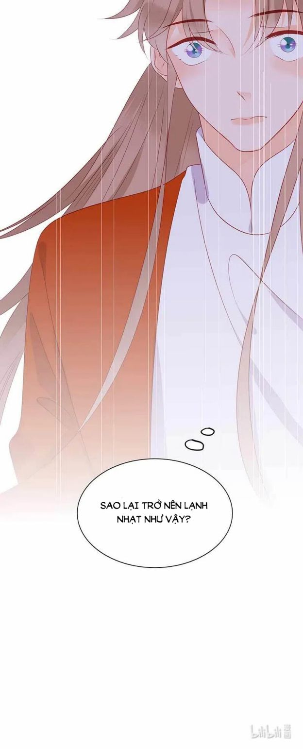 Xuyên Thành Nam Phụ Bẻ Cong Nam Chính Chap 202 - Next Chap 203