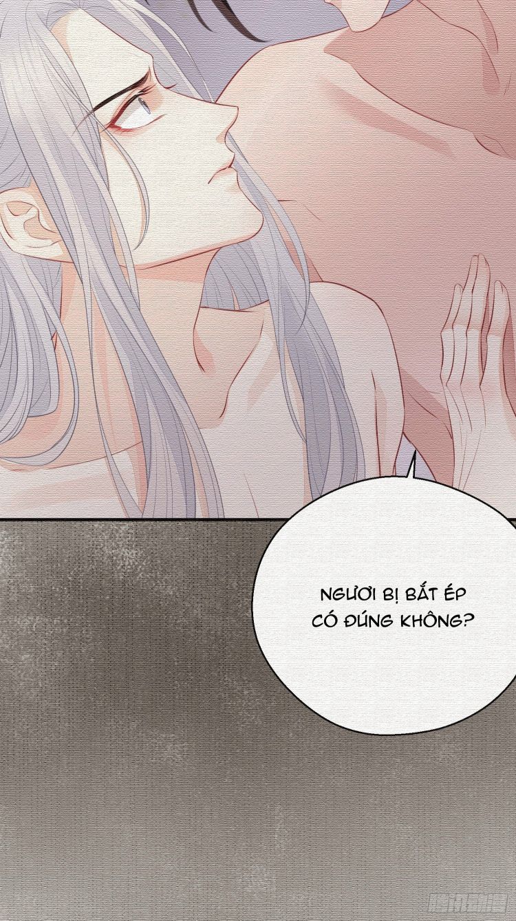 Dập Hoa Lục Chap 24 - Next Chap 25