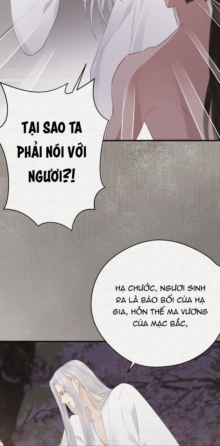 Dập Hoa Lục Chap 24 - Next Chap 25