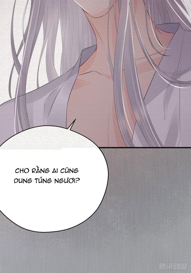 Dập Hoa Lục Chap 24 - Next Chap 25