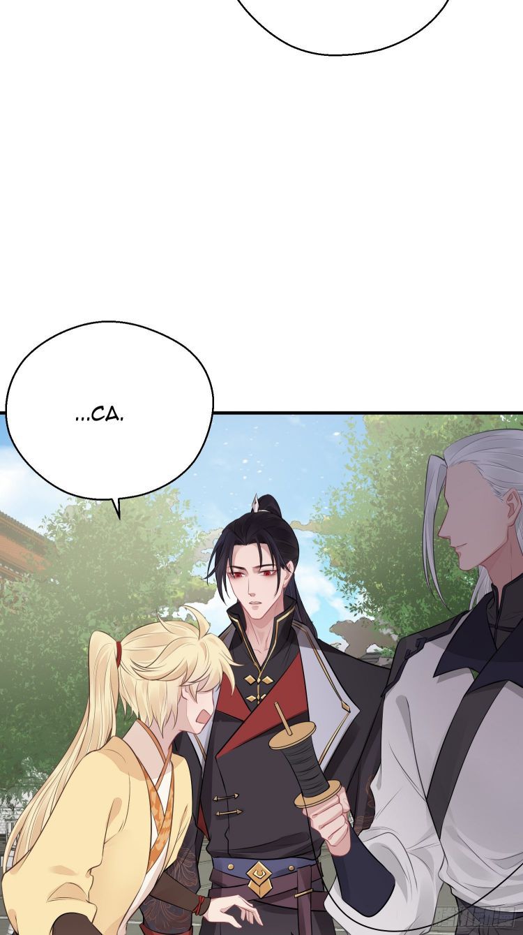 Dập Hoa Lục Chap 24 - Next Chap 25