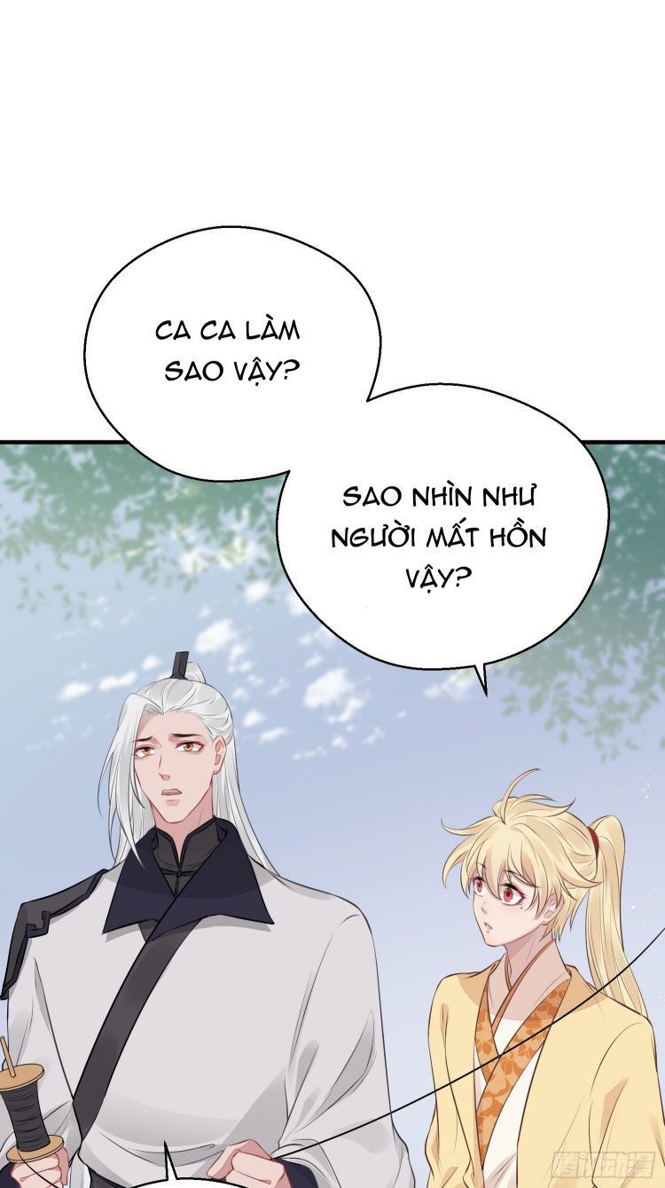 Dập Hoa Lục Chap 24 - Next Chap 25