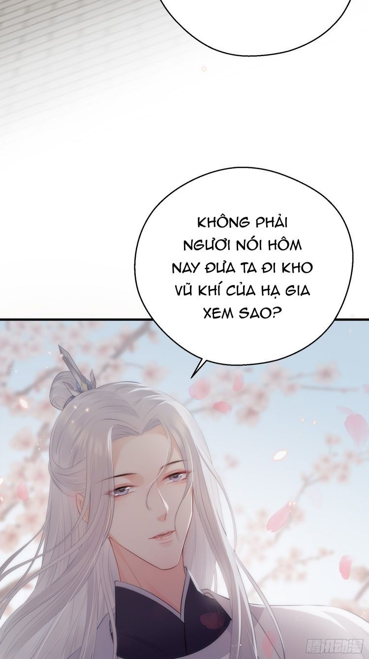 Dập Hoa Lục Chap 24 - Next Chap 25