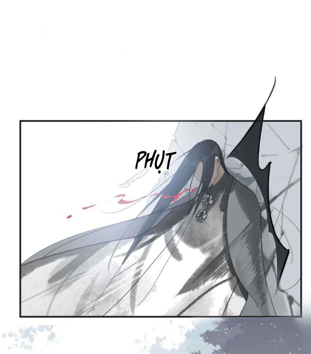 Nhất Biển Đan Tâm Chap 17 - Next Chap 18