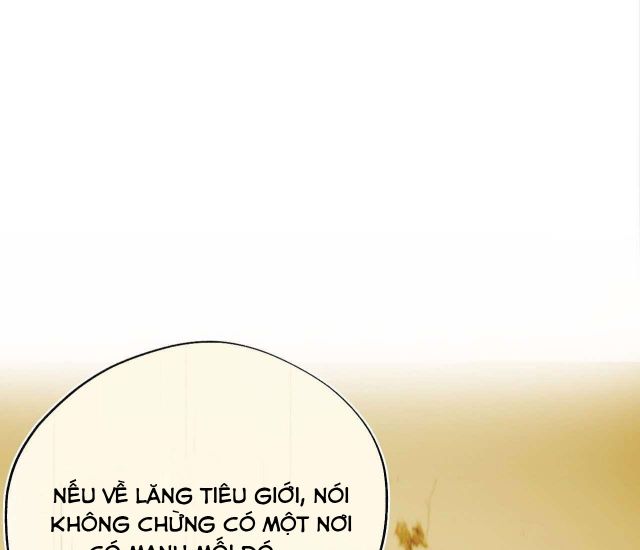 Nhất Biển Đan Tâm Chap 17 - Next Chap 18