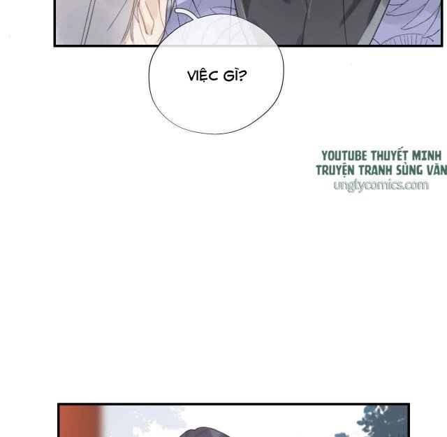 Nhất Biển Đan Tâm Chap 17 - Next Chap 18