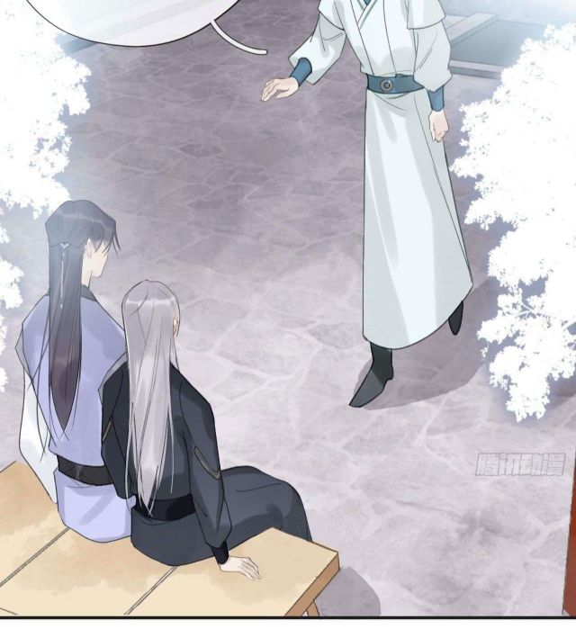 Nhất Biển Đan Tâm Chap 17 - Next Chap 18