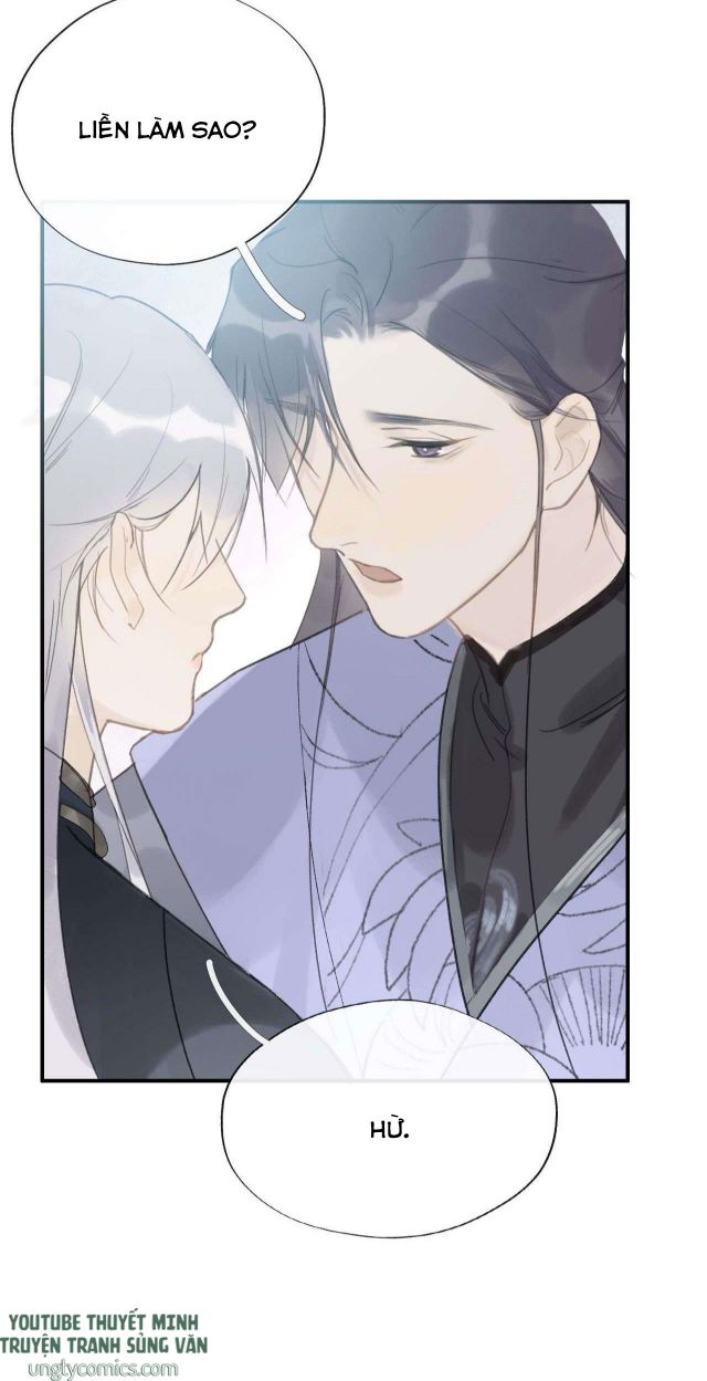 Nhất Biển Đan Tâm Chap 17 - Next Chap 18