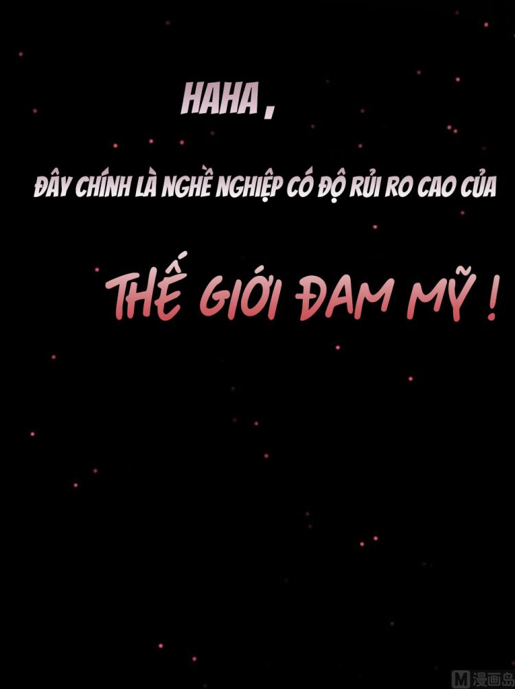 Đánh Chết Cũng Không Làm Sư Tôn Văn Án - Next Chap 1