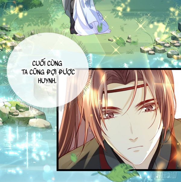 Giải Chiến Bào Chap 4 - Next Chap 5