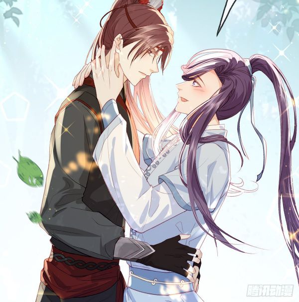 Giải Chiến Bào Chap 4 - Next Chap 5