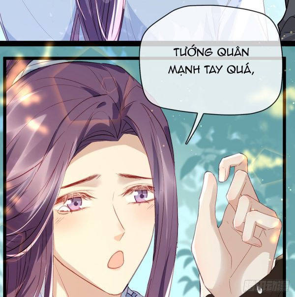 Giải Chiến Bào Chap 4 - Next Chap 5