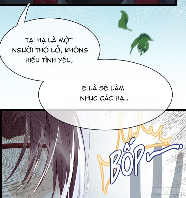 Giải Chiến Bào Chap 4 - Next Chap 5