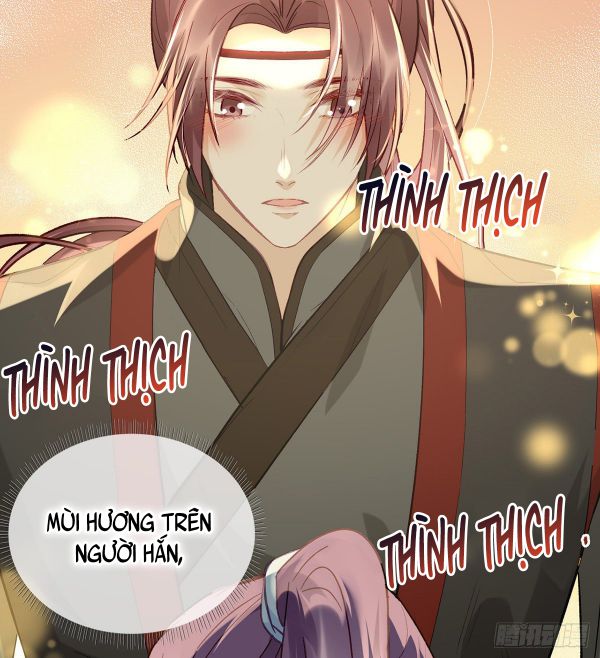 Giải Chiến Bào Chap 4 - Next Chap 5