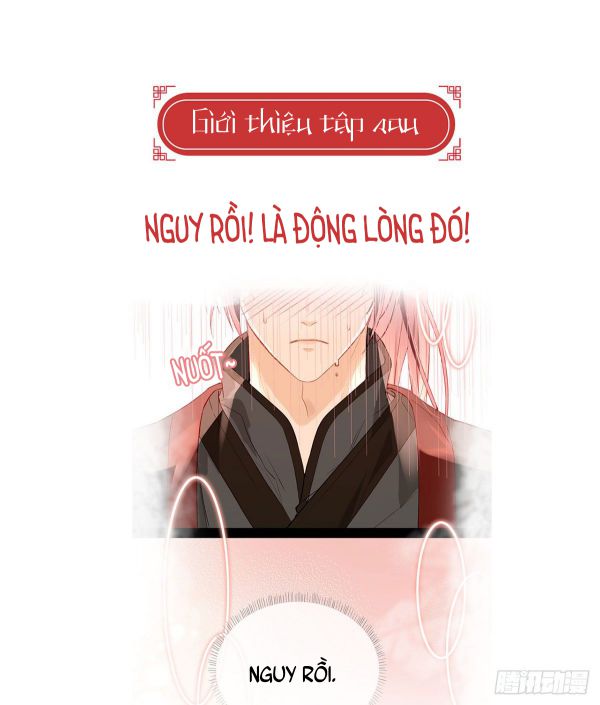 Giải Chiến Bào Chap 4 - Next Chap 5