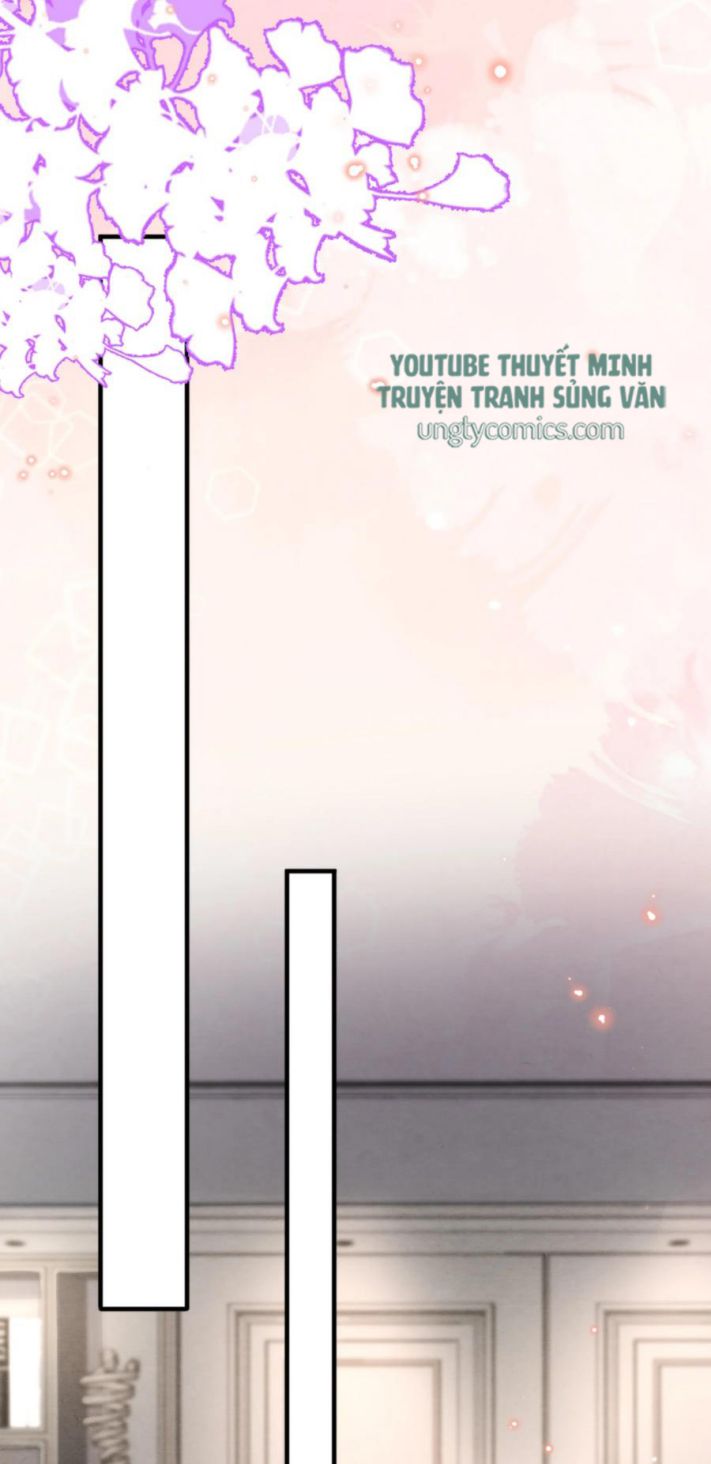 Trạch Mộc Nhi Tê Chapter 22 - Next Chapter 23
