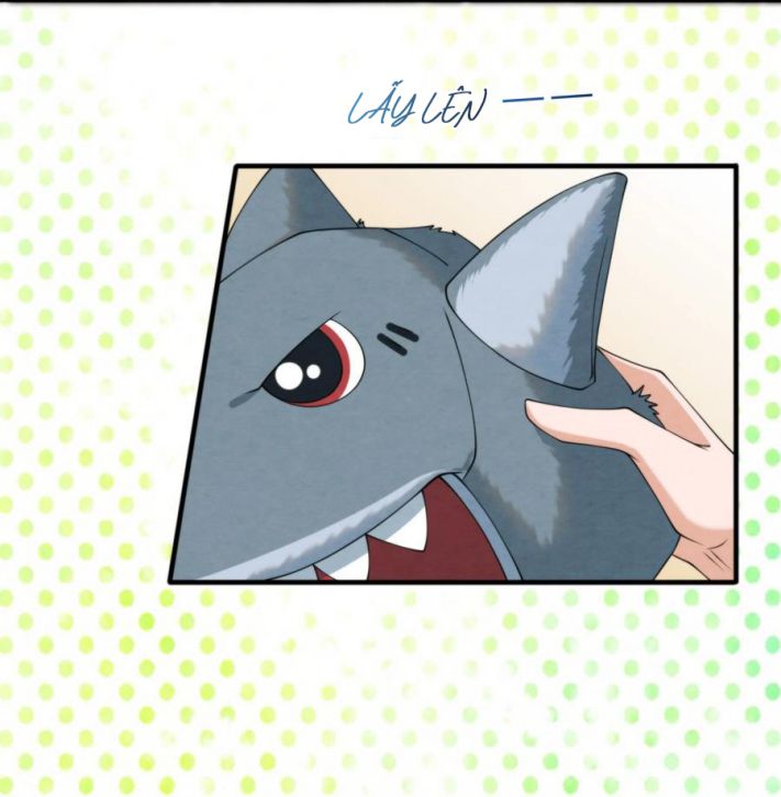 Trạch Mộc Nhi Tê Chapter 22 - Next Chapter 23