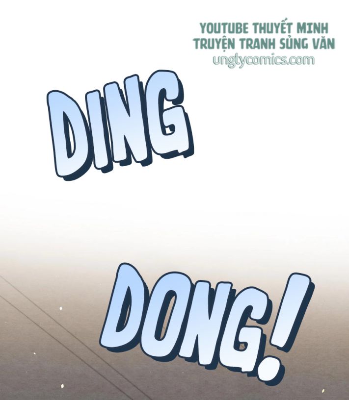 Trạch Mộc Nhi Tê Chapter 22 - Next Chapter 23