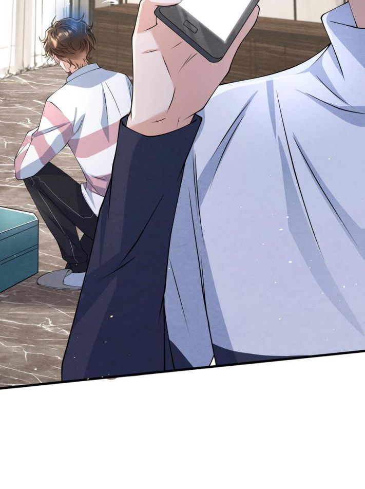 Trạch Mộc Nhi Tê Chapter 22 - Next Chapter 23