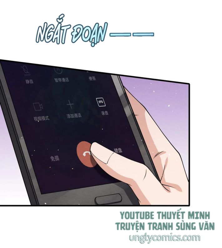 Trạch Mộc Nhi Tê Chapter 22 - Next Chapter 23