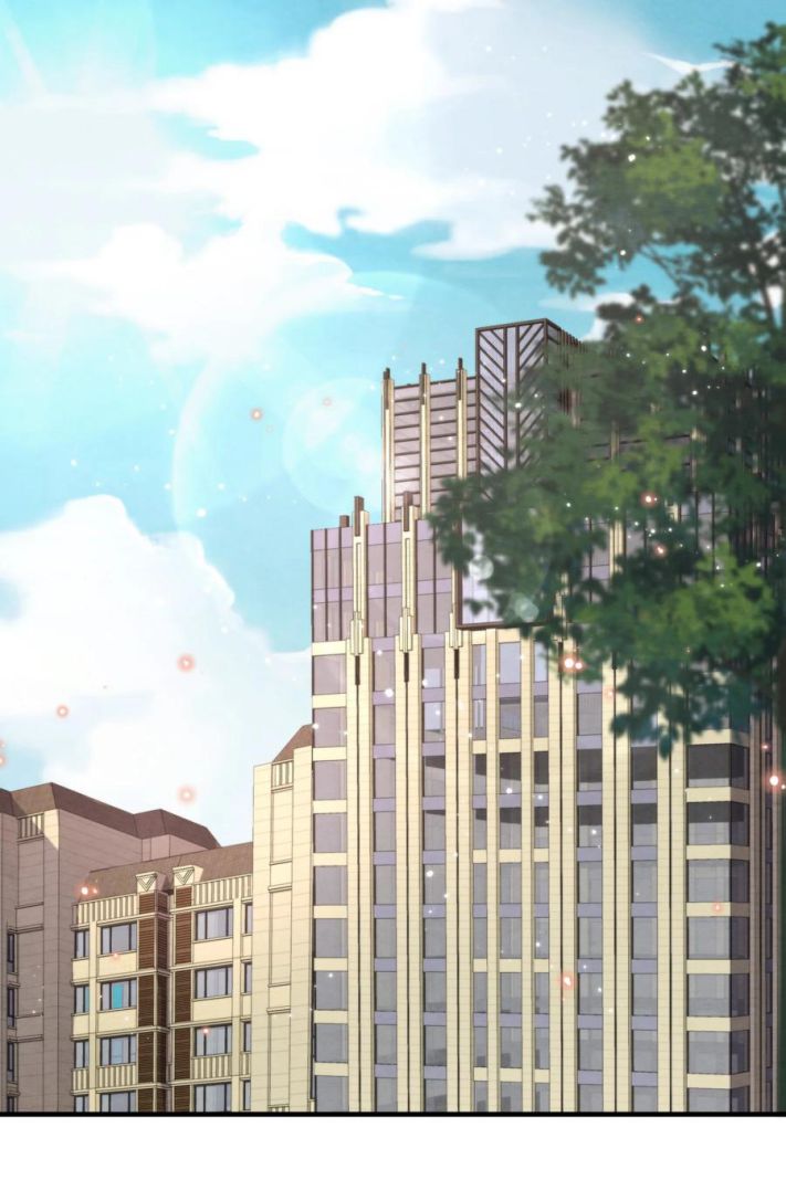 Trạch Mộc Nhi Tê Chapter 22 - Next Chapter 23